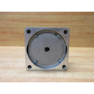 Chenggang Electrical 3GN-15K Gearhead 3GN15K - Used