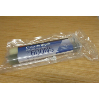 3M DP600NS Scotch-Weld Concrete Repair DP-600