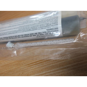 3M DP600NS Scotch-Weld Concrete Repair DP-600