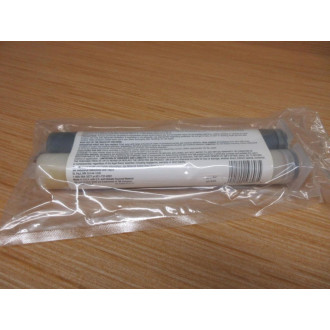 3M DP600NS Scotch-Weld Concrete Repair DP-600