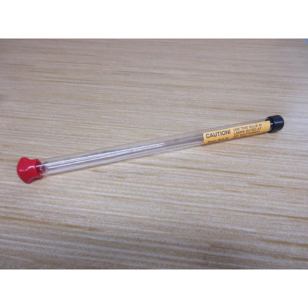 Fusion Systems 274434D UV Curing Bulb