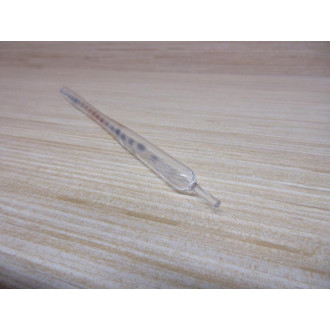 Fusion Systems 274434D UV Curing Bulb