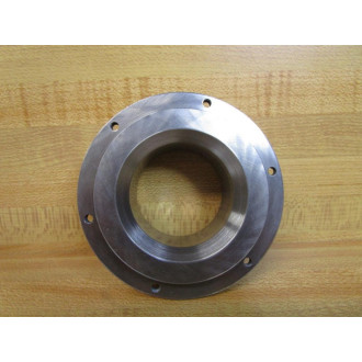 Mark Carb PR5375-400-D01 DET 404 Rear Cutoff Die MRO129512 - New No Box