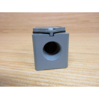 Cutler Hammer 10316H197C Limit Switch - New No Box