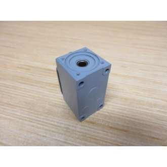 Cutler Hammer 10316H197C Limit Switch - New No Box