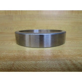 Peer LM104911 Tapered Roller Bearing Cup (Pack of 2) - New No Box