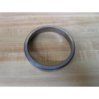 Timken LM104911 Tapered Roller Bearing Cup (Pack of 2) - New No Box