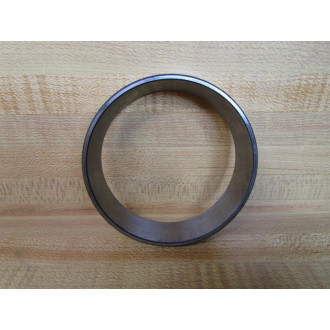 Timken LM104911 Tapered Roller Bearing Cup (Pack of 2) - New No Box