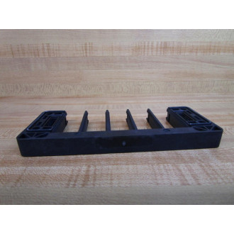 MurrPlastik 87121020 Cable Entry System KDLE 2410