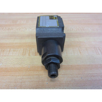 Parker ZUDB1AT2Z07K 2-Way Slip-In Cartridge Valve - New No Box