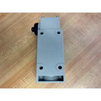 General Electric CR115G 119 GE Limit Switch CR115G119 Right Side Head - New No Box