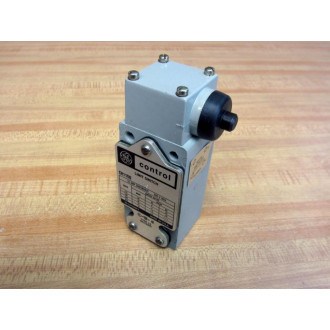 General Electric CR115G 119 GE Limit Switch CR115G119 Right Side Head - New No Box