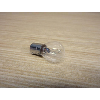 Toyota 56612-32720-71 Back-Up Lamp Bulb 566123272071 (Pack of 10)