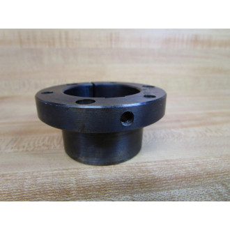 Generic SH1 Pulley Sleeve WKeyway - New No Box