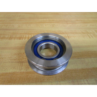 KYK S6006LU Idler Bearing 2-78" - New No Box