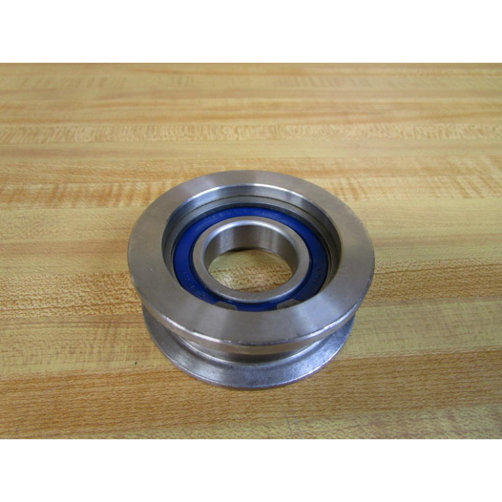 KYK S6006LU Idler Bearing 2-78" - New No Box