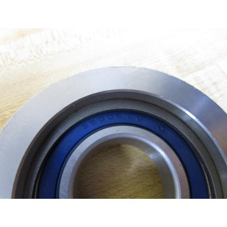KYK S6006LU Idler Bearing 2-78" - New No Box