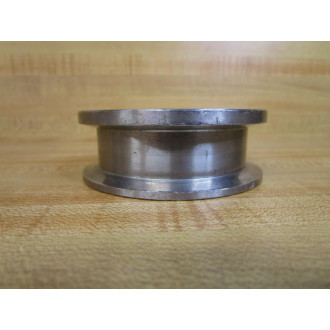 KYK S6006LU Idler Bearing 2-78" - New No Box