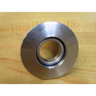 KYK S6006LU Idler Bearing 2-78" - New No Box