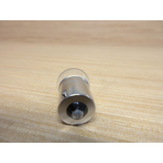 Toyota 56691-10670-71 Flasher Bulb 566911067071 (Pack of 10)