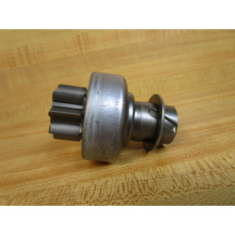 Clark 333 71 6-Z Starter Bendix 333 71
