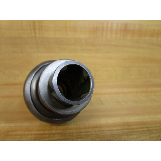Clark 333 71 6-Z Starter Bendix 333 71