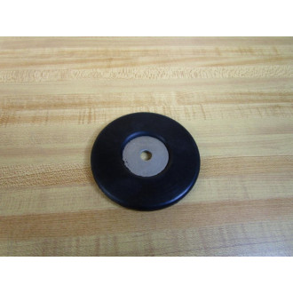Generic 75274 Insulated Washer (Pack of 14) - New No Box