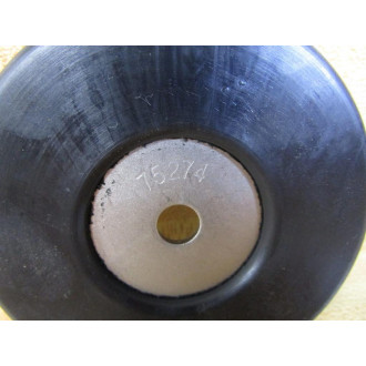 Generic 75274 Insulated Washer (Pack of 14) - New No Box