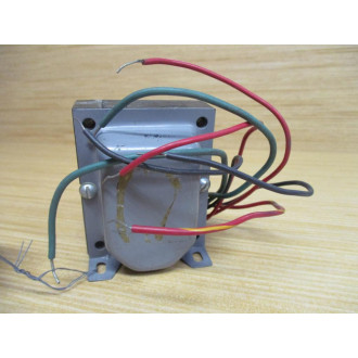 Chicago Standard PC8418 Transformer - New No Box