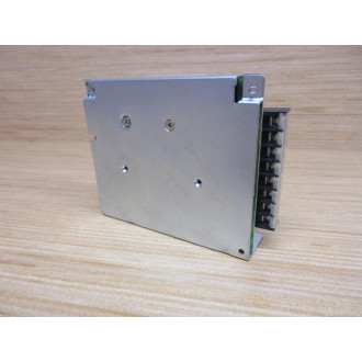 ETA Electric WRA12SX-U Power Source WRA12SXU - Used