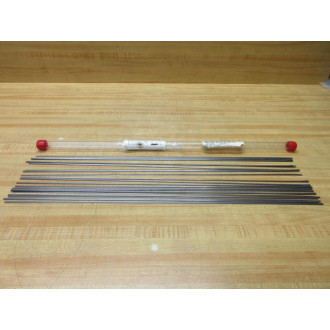 Z56210-3 18" Wire Seal 56210-3 (Pack of 23)