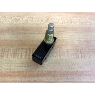 Micro Switch BZ-2RN702 Honeywell Limit Switch BZ2RN702
