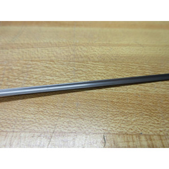 Z56210-3 18" Wire Seal 56210-3 (Pack of 23)