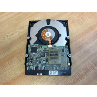 IBM DPTA-371360 3.5" ATA-IDE Hard Drive 31L9054 - Used