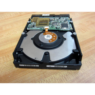 IBM DPTA-371360 3.5" ATA-IDE Hard Drive 31L9054 - Used