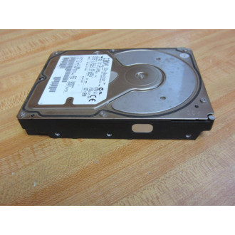 IBM DPTA-371360 3.5" ATA-IDE Hard Drive 31L9054 - Used