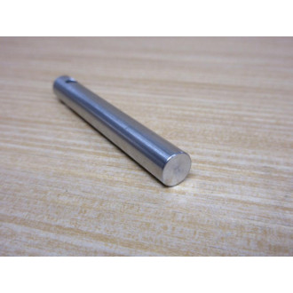 Generic 87-46-433 Roller Pin A66-804001-1 (Pack of 9)
