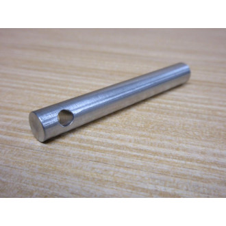 Generic 87-46-433 Roller Pin A66-804001-1 (Pack of 9)