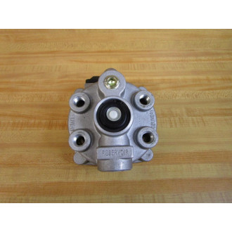 Generic 57914L Gas Valve - New No Box