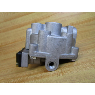 Generic 57914L Gas Valve - New No Box