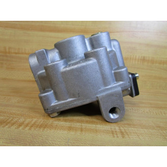 Generic 57914L Gas Valve - New No Box