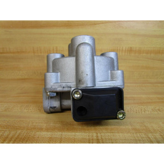 Generic 57914L Gas Valve - New No Box