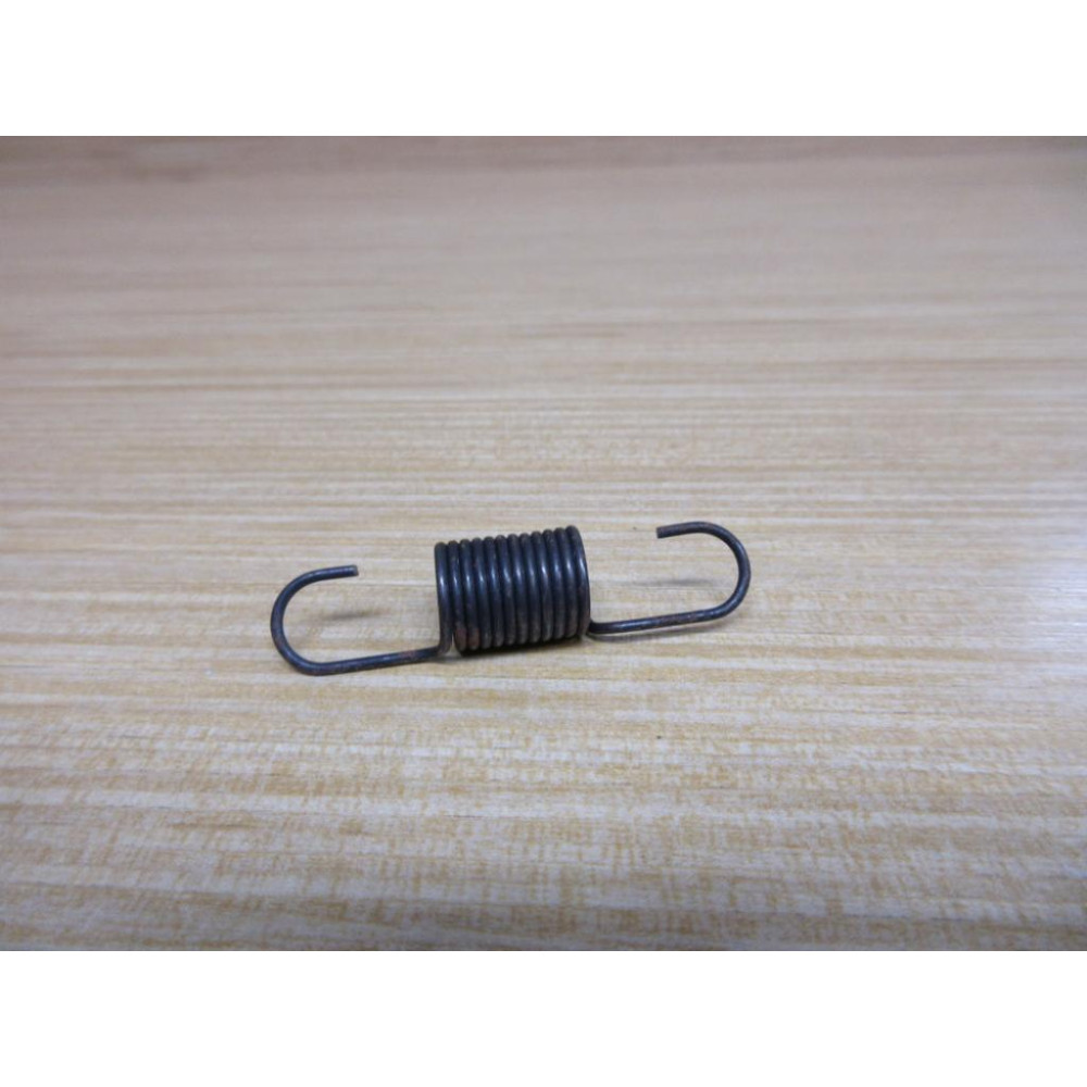 Limitron 60-601-0001-1 Tripper Spring 6060100011 (Pack of 2) - New No Box