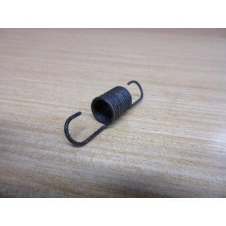 Limitron 60-601-0001-1 Tripper Spring 6060100011 (Pack of 2) - New No Box