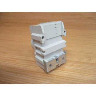 Cutler Hammer C362NW80 Eaton Switch Body W Collar