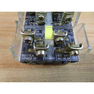 Allen Bradley 800T-FXPH16RA1 Button Ser T - New No Box