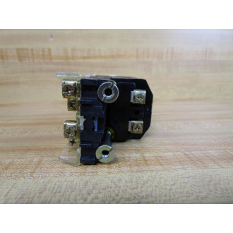 Allen Bradley 800T-FXPH16RA1 Button Ser T - New No Box