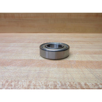WJB 6004ZZ Ball Bearing (Pack of 2) - New No Box