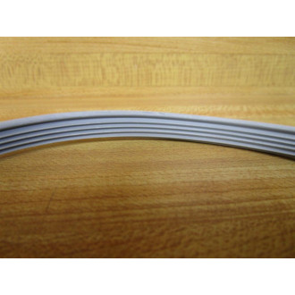 Generic 101769527 Viton Gasket Ring 52177397 (Pack of 3) - New No Box