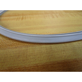 Generic 101769527 Viton Gasket Ring 52177397 (Pack of 3) - New No Box